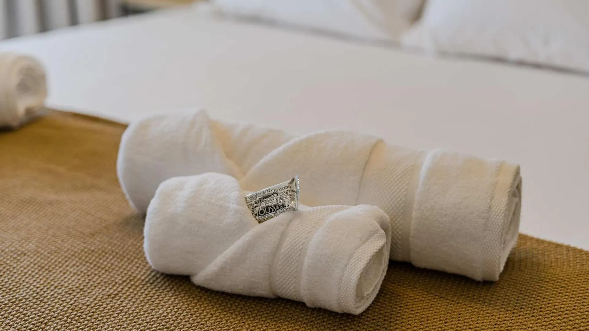 Atlantic View Premium Oceanfront Suite طوستا ديل سيلونثيو 0*,  إسبانيا